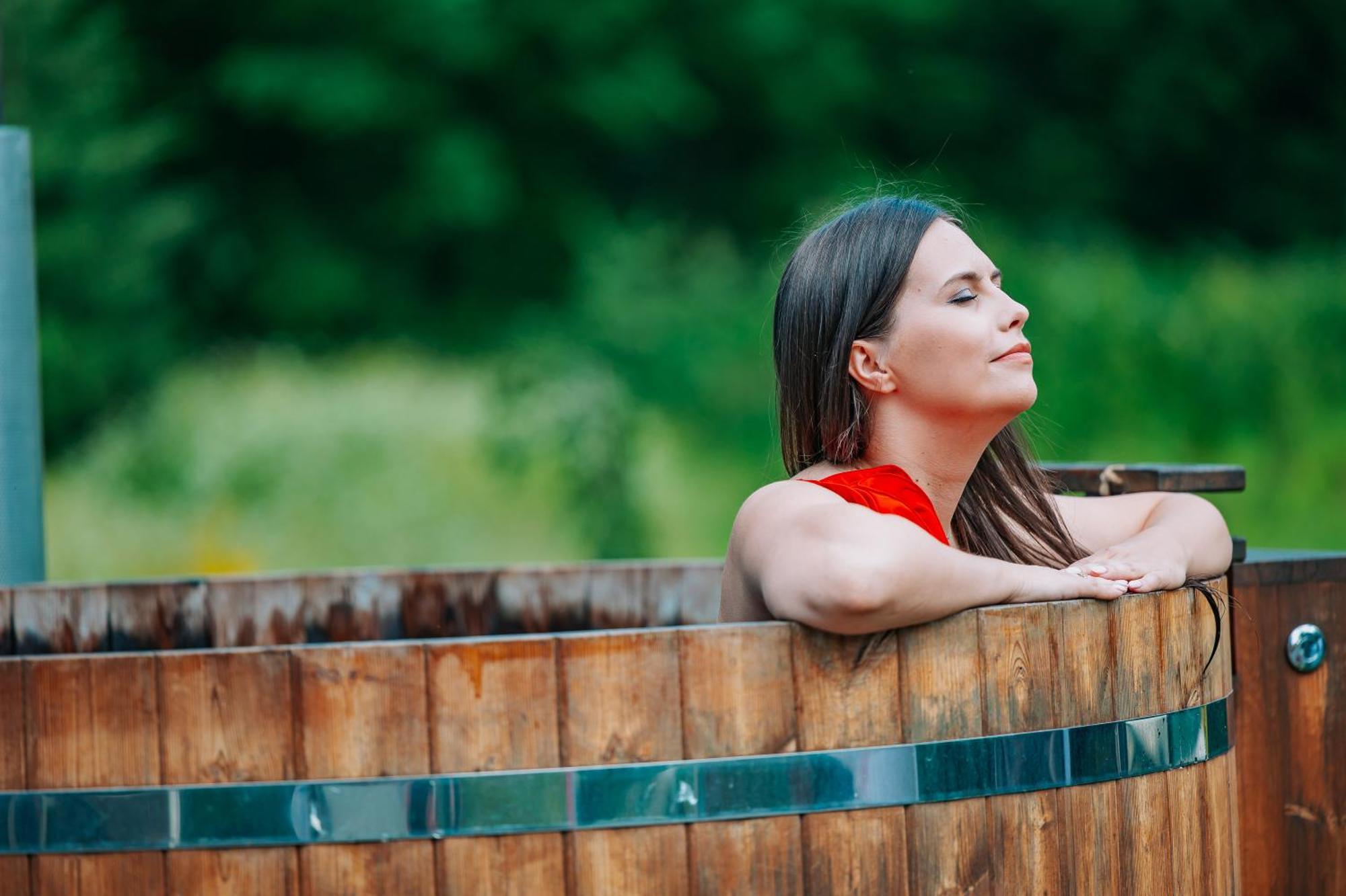 Grand Tatry - Miejsce Na Wyjatkowy Pobyt Dla Ciebie I Twojej Rodziny! - Sauna I Jacuzzi Wliczone W Cene Pobytu -10 Minut Pieszo Od Term Bania เบียลกาตัทร์ชันสกา ภายนอก รูปภาพ